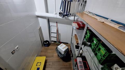 Photo 4 of Box room for sale in Avenida Habaneras - Curva de Palangre, Alicante