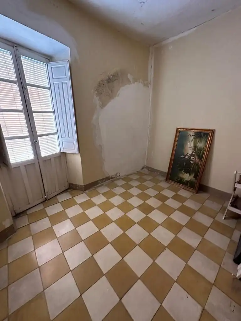 Flat for sale in Centro ciudad, imagen 18
