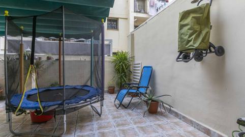 Foto 3 de Piso en venta en Meliana, Valencia