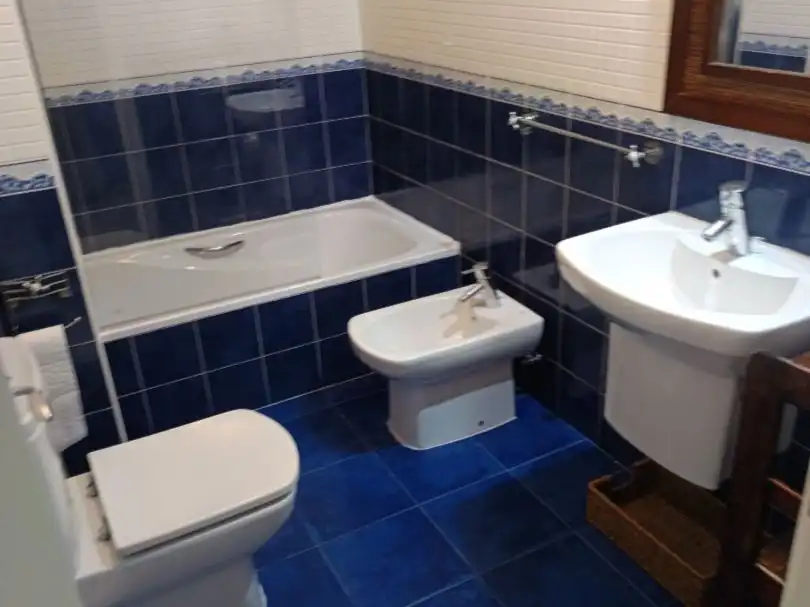 Appartement avec ascenseur à louer à Avenida Juan Carlos I 165, imagen 42