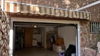 Casa adosada en venda en Arganda del Rey amb Aire condicionat i Traster
