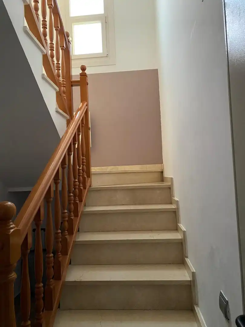 Haus mit Garten zum Verkauf in Olèrdola, imagen 34