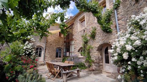 Foto 3 de Casa o chalet en venta en Latorrecilla, Aínsa-Sobrarbe, Huesca