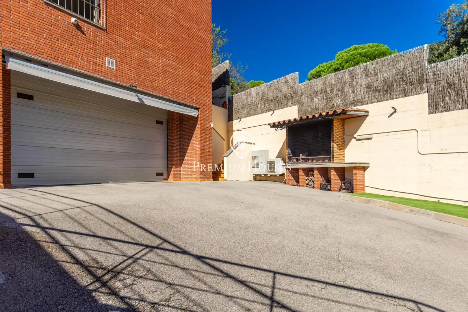 Casa amb balcó en venda a Urbanitzacions, imagen 48