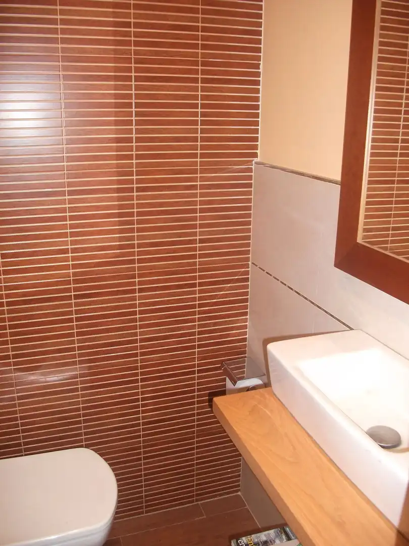 Business premises for sale in Centro Urbano, imagen 6