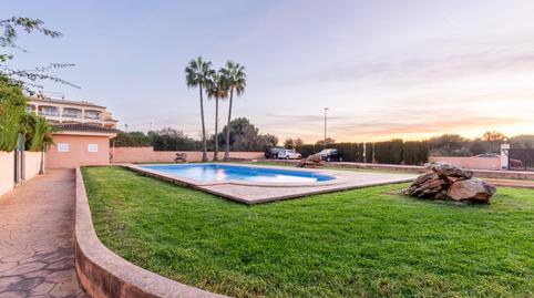 Photo 2 of Single-family semi-detached for sale in Carrer Sant Lluc, Sa Torre, Illes Balears