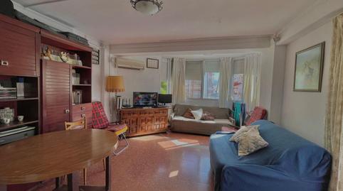 Foto 3 de Estudi en venda a Paseo Marítimo de Levante, Málaga