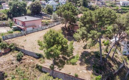 Residential for sale in Bigues i Riells
