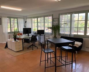 Office to rent in Cabrils