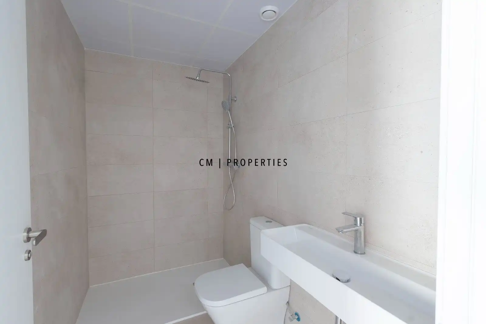 Flat with lift to rent in Castellón, imagen 12