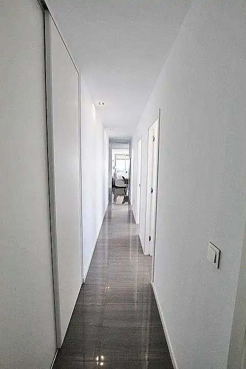 Penthouse mit Pool zum Verkauf in N/A, imagen 30