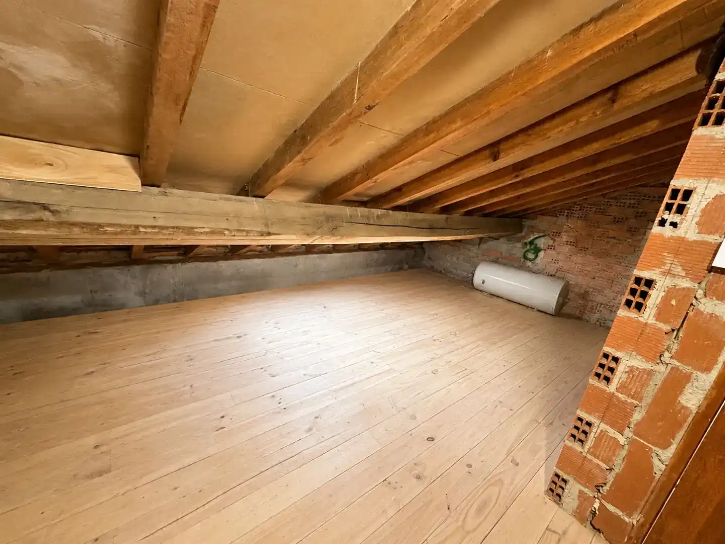Casa adosada en venta en Cangas de Onís con Balcón