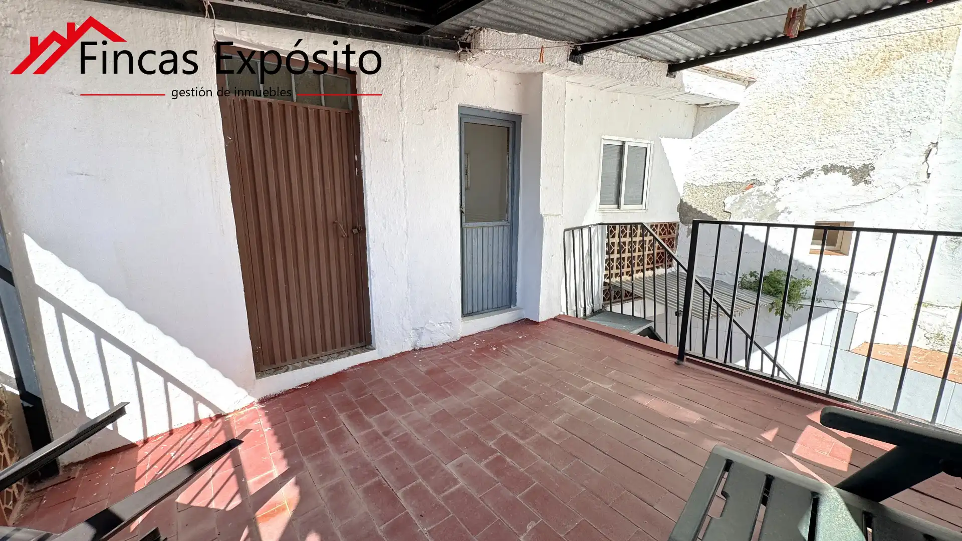 Casa en venda a Calle Arroyo San Sebastián, imagen 12
