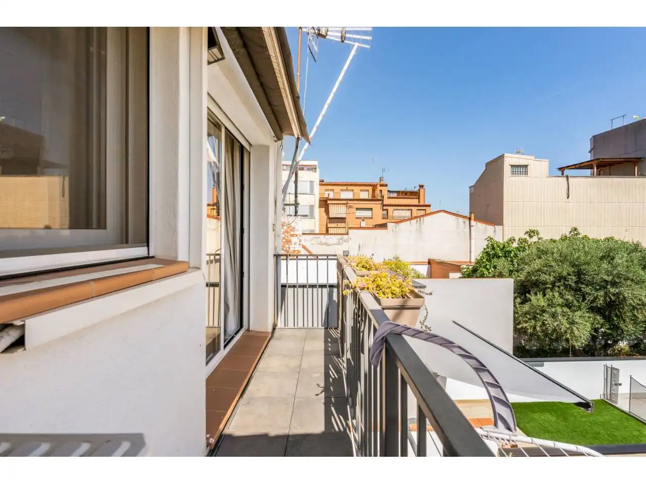 Houses for sale in Calle Ample, Sant Pere Nord
