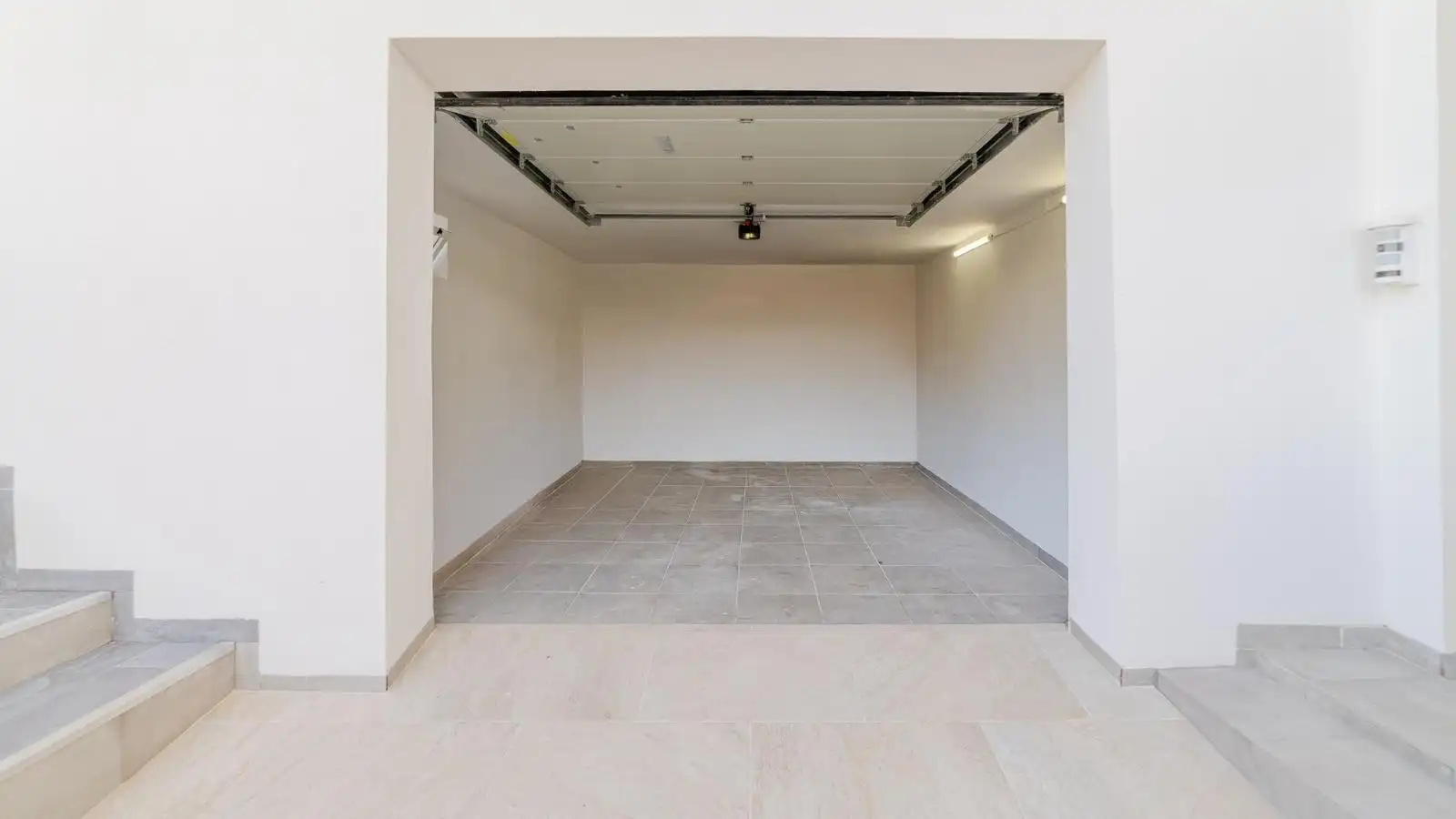 Villa avec terrasse à vendre à Los Balcones - Los Altos, imagen 45