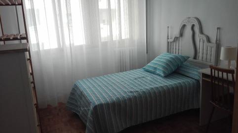Photo 3 of Flat for rent in Calle Espoz y Mina, Barrio del Centro, Salamanca Capital