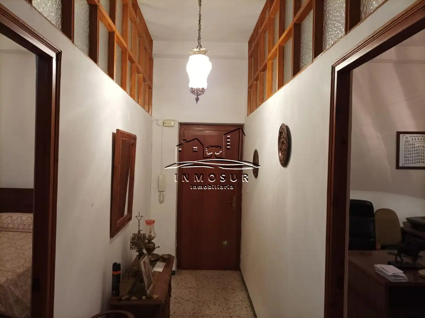 Flat for sale in San Francisco, imagen 42