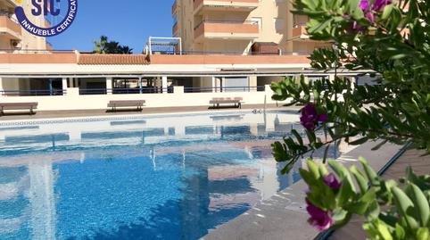 Photo 4 of Attic for sale in Oropesa del Mar-orpesa - Edif. Bonaire II - Avda. , 16, Playa Morro de Gos, Castellón