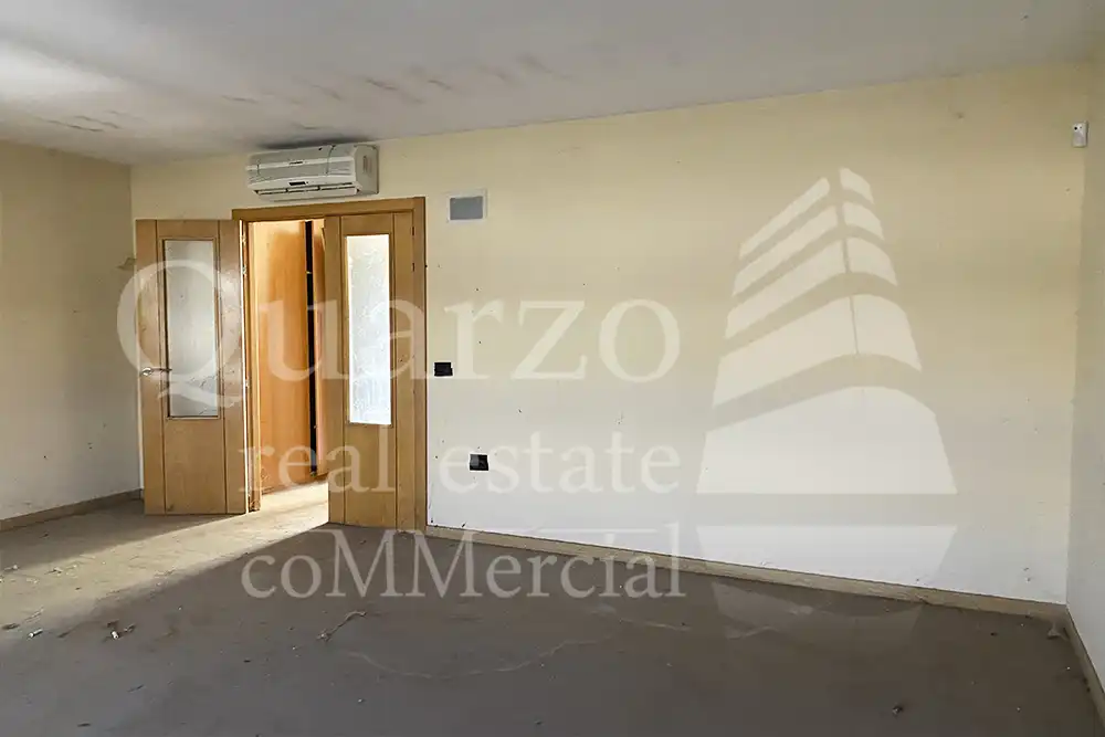 Residencial en venta en Hormigos