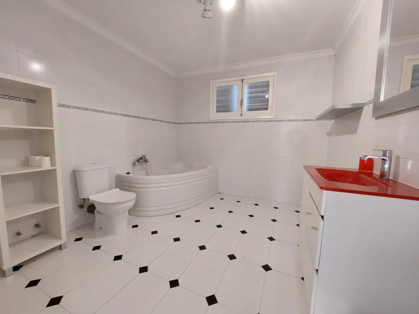Casa o chalet en venta en Calle Marxuquera, Urbanizaciones