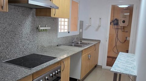 Foto 5 de Piso en venta en Casc Antic - Nou Cambrils, Cambrils