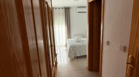 Photo 5 of Attic for sale in Avenida del Guadalquivir, 44, Cazorla, Jaén