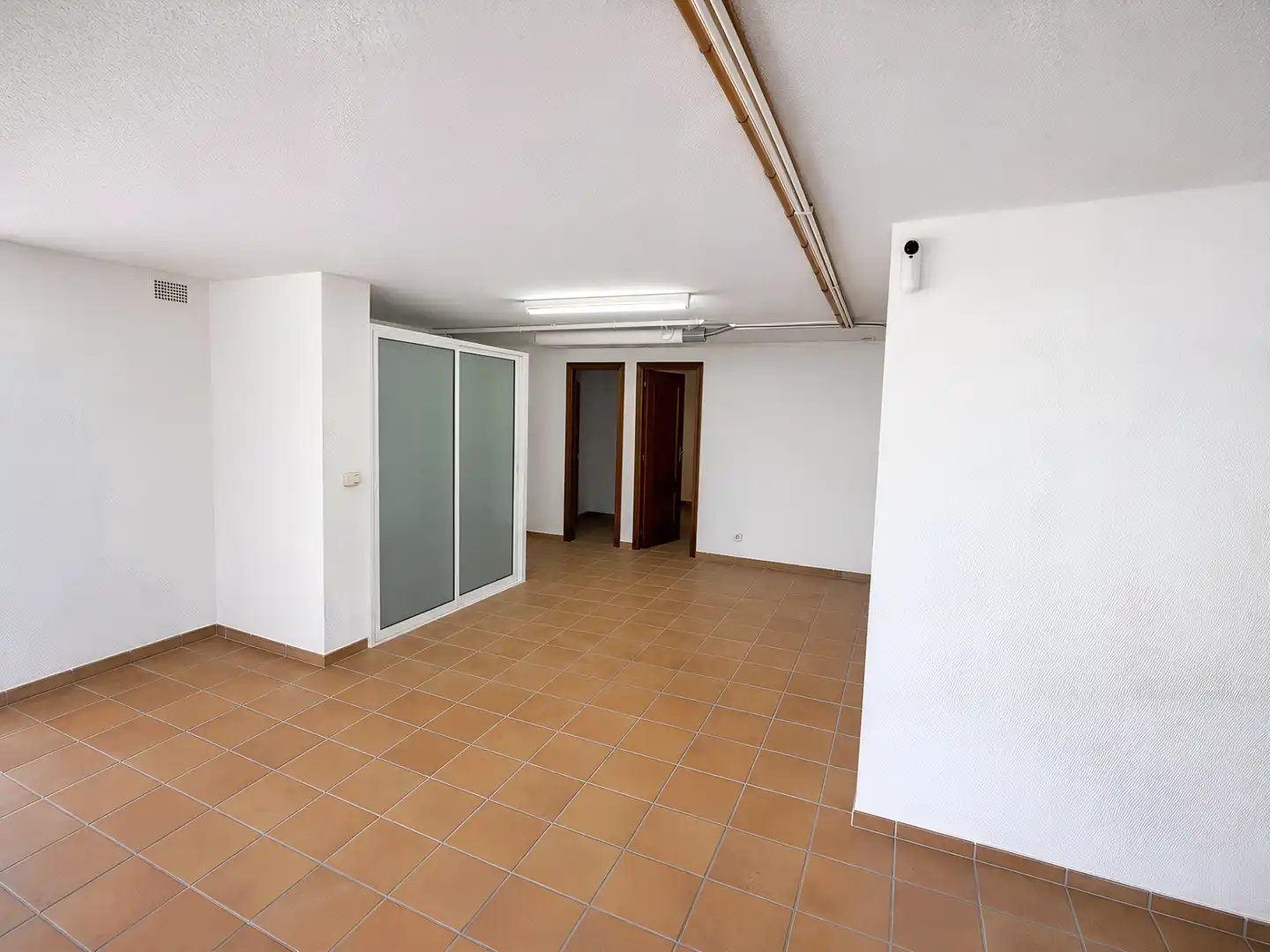 Casa con terrazza in vendita a Carrer Puiggraciós, imagen 44