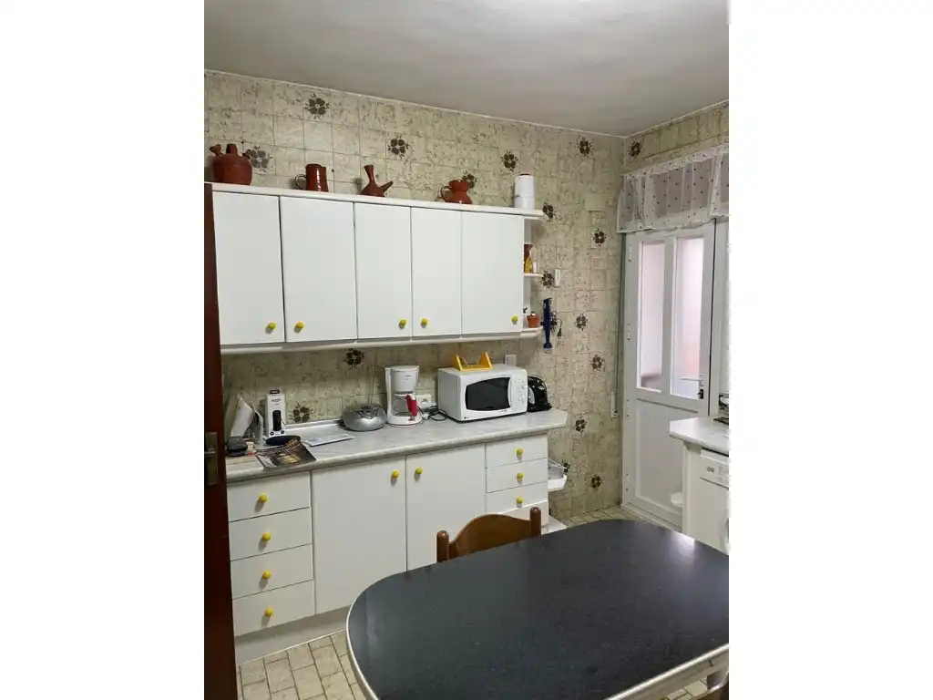 Chalet con piscina en venta en Brazatortas, imagen 19