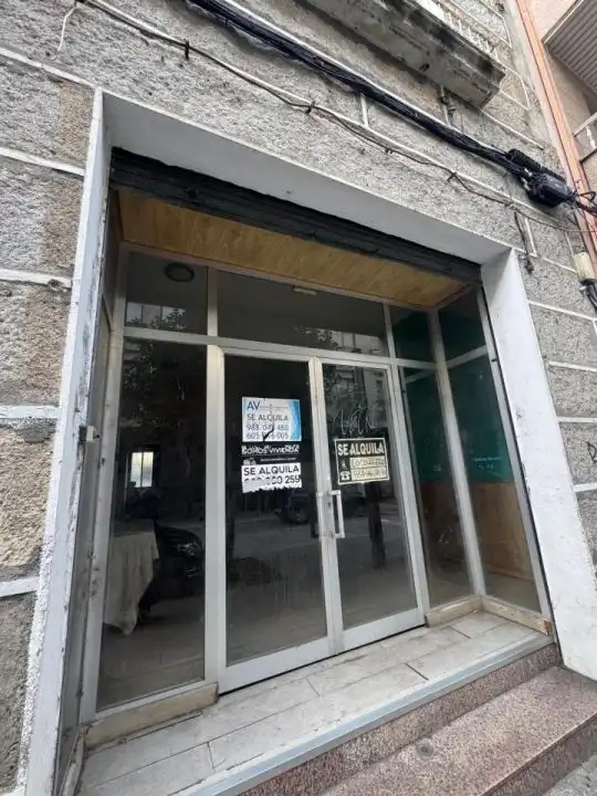 Einzigartige Immobilien zum Verkauf in Couto, imagen 3