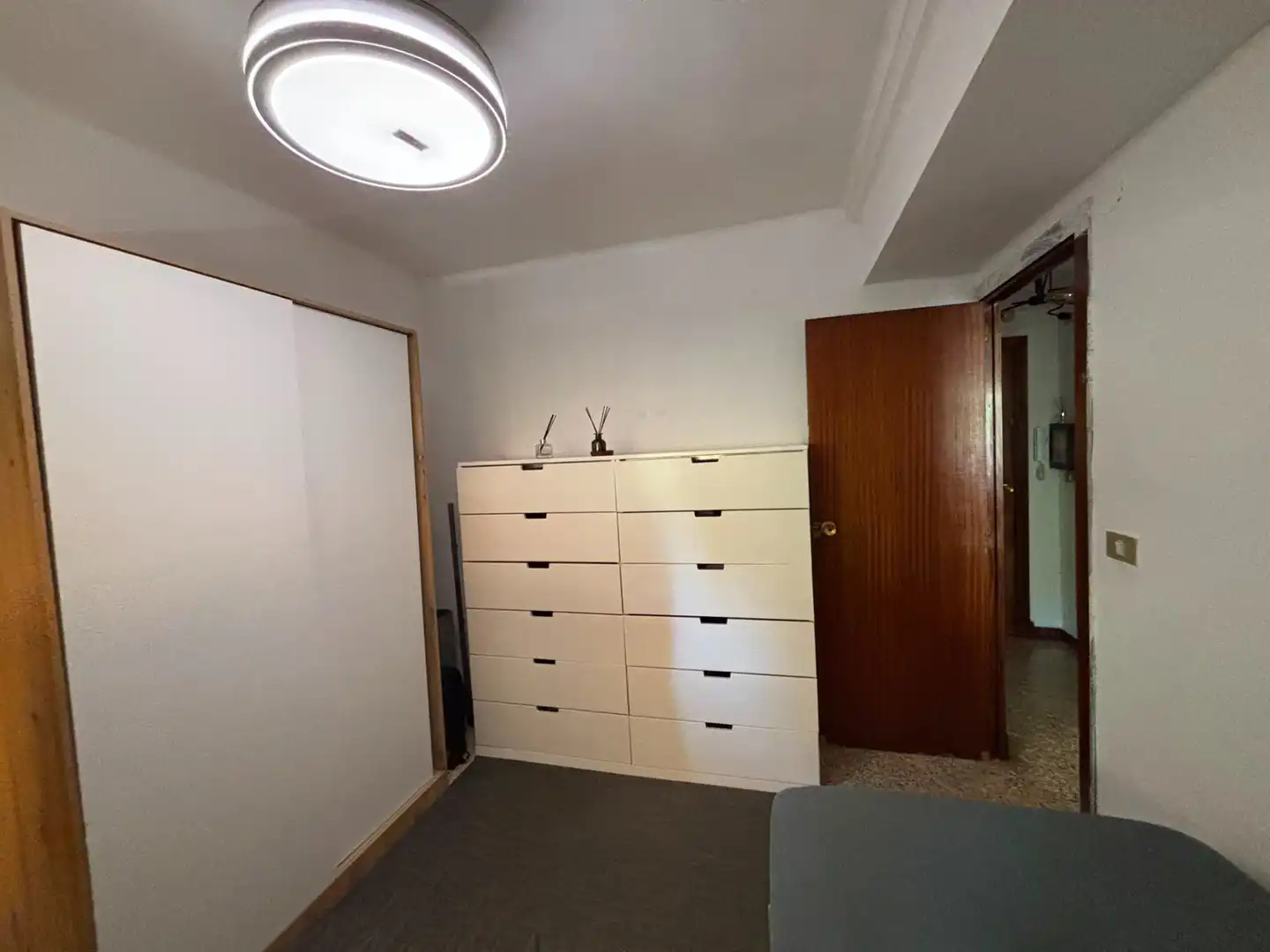 Flat for sale in Salou  with Terrace, Furnished and Oven