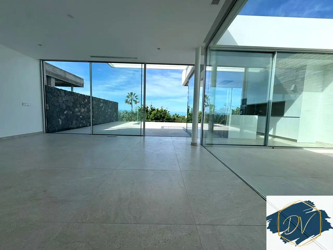 House with pool for sale in Luxemburgo, imagen 5