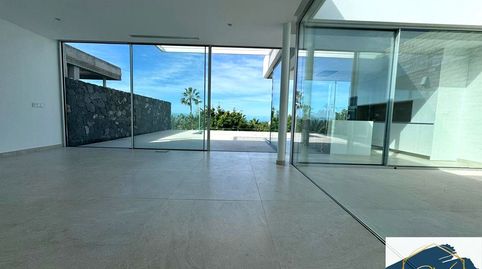 Photo 5 of Houses for sale in Luxemburgo, La Caldera, Adeje