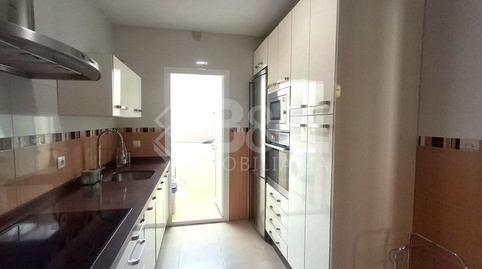 Foto 5 de Ático en venta en Las Colonias, Huelva