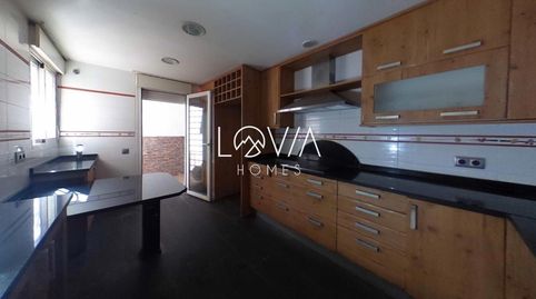 Photo 3 of Detached homes for sale in Alejo Carpentier, 51, Fuentebella -San Felix - El Leguario, Parla