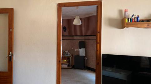 Foto 3 de Piso en venta en Petrer, Alicante