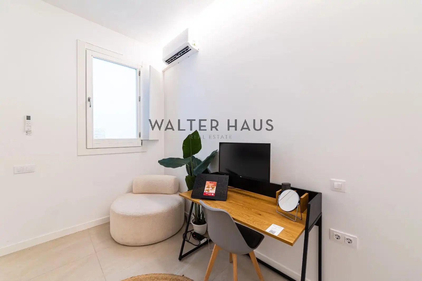 Flat with lift for sale in Calle de las Peñuelas, imagen 19