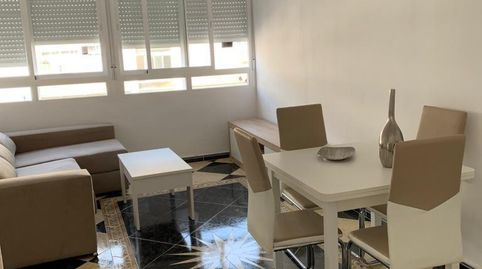 Foto 2 de Piso en venta en Velarde, El Carmen, San Fernando