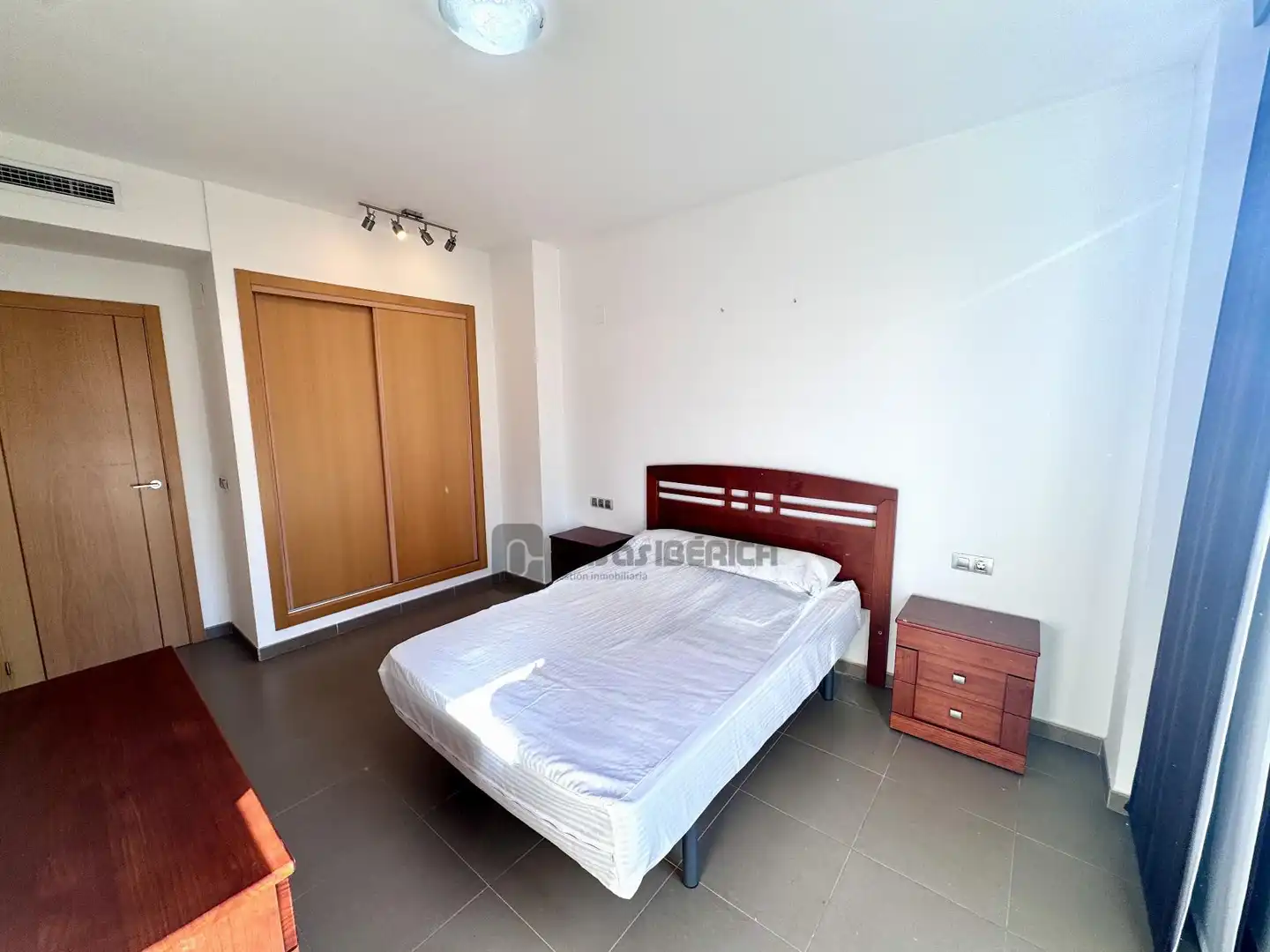 Piso con terraza en venta en Agullent, imagen 16