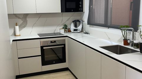 Foto 2 de Dúplex en venta en Nucli Urbà, Esparreguera