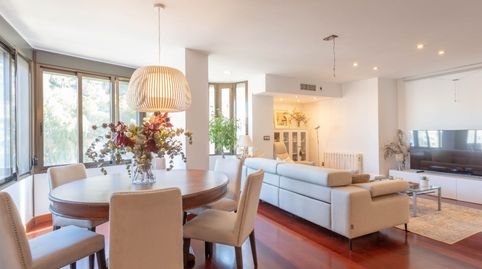 Foto 3 de Apartamento en venta en Casco Antiguo - Sta. Cruz - Ayuntamiento, Alicante / Alacant