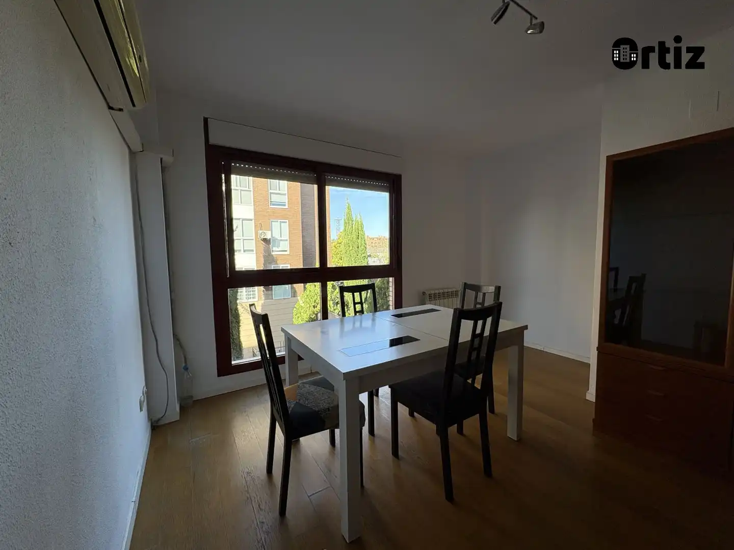 Wohnung mit Pool zur Miete in SOLANA, imagen 2