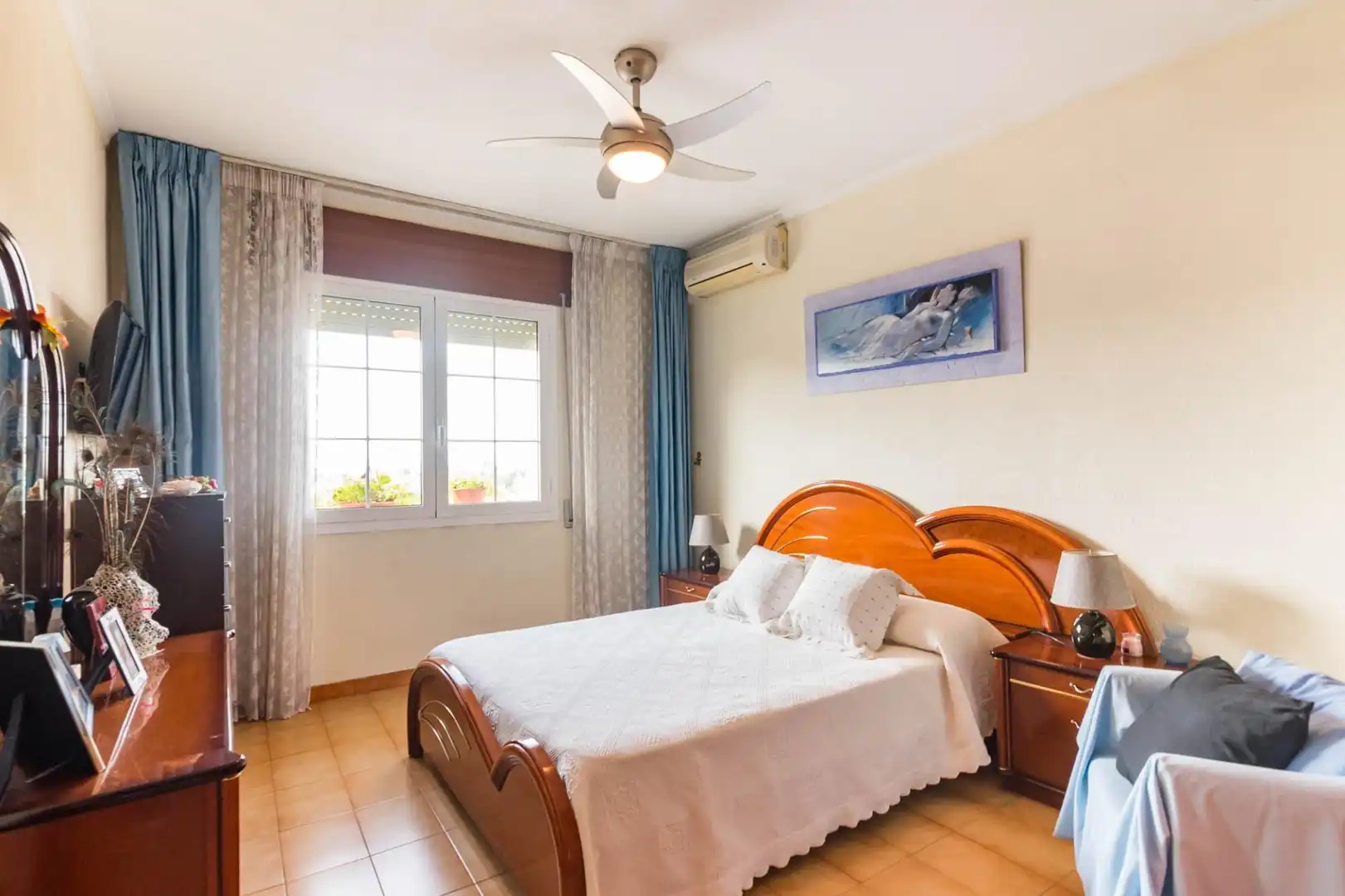 Casa en venda a Pedanías Este, imagen 32