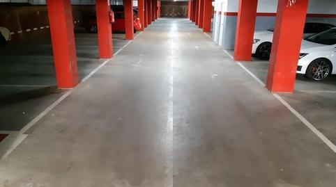 Photo 5 of Garage for sale in C/ President Francesc Macia, Maçana, Salt