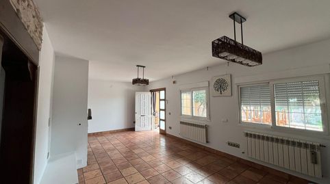 Foto 2 de Casa o chalet en venta en Camino Camino del Molino del Rey, 26, Casetas - Villarrapa, Zaragoza Capital