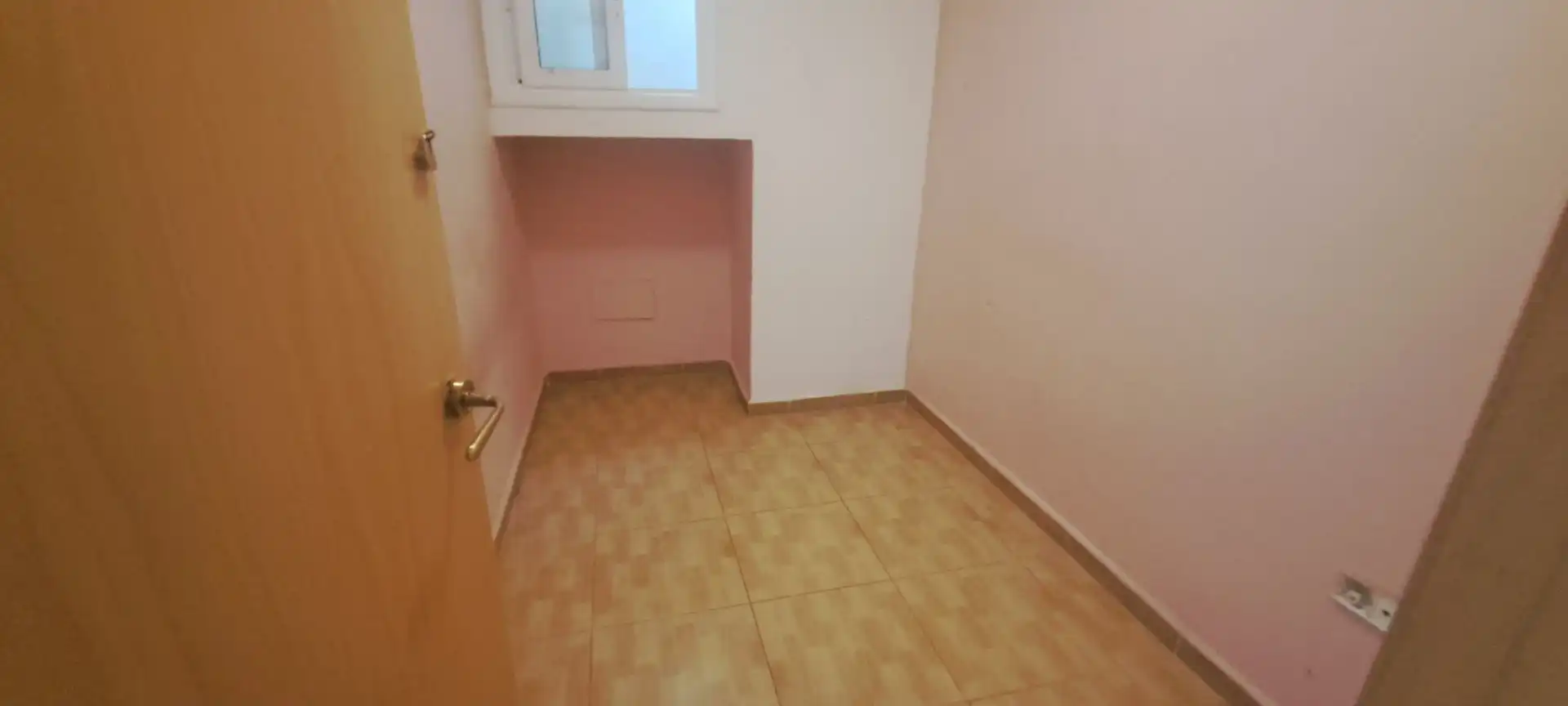 Dormitori de Casa o xalet en venda en Terrassa amb Terrassa
