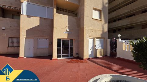 Apartamento con terraza, en la provincia de Alicante, en la ciudad de Torrevieja, en la zona de La Mata. 3 habitaciones | 136 m² |, imatge 4
