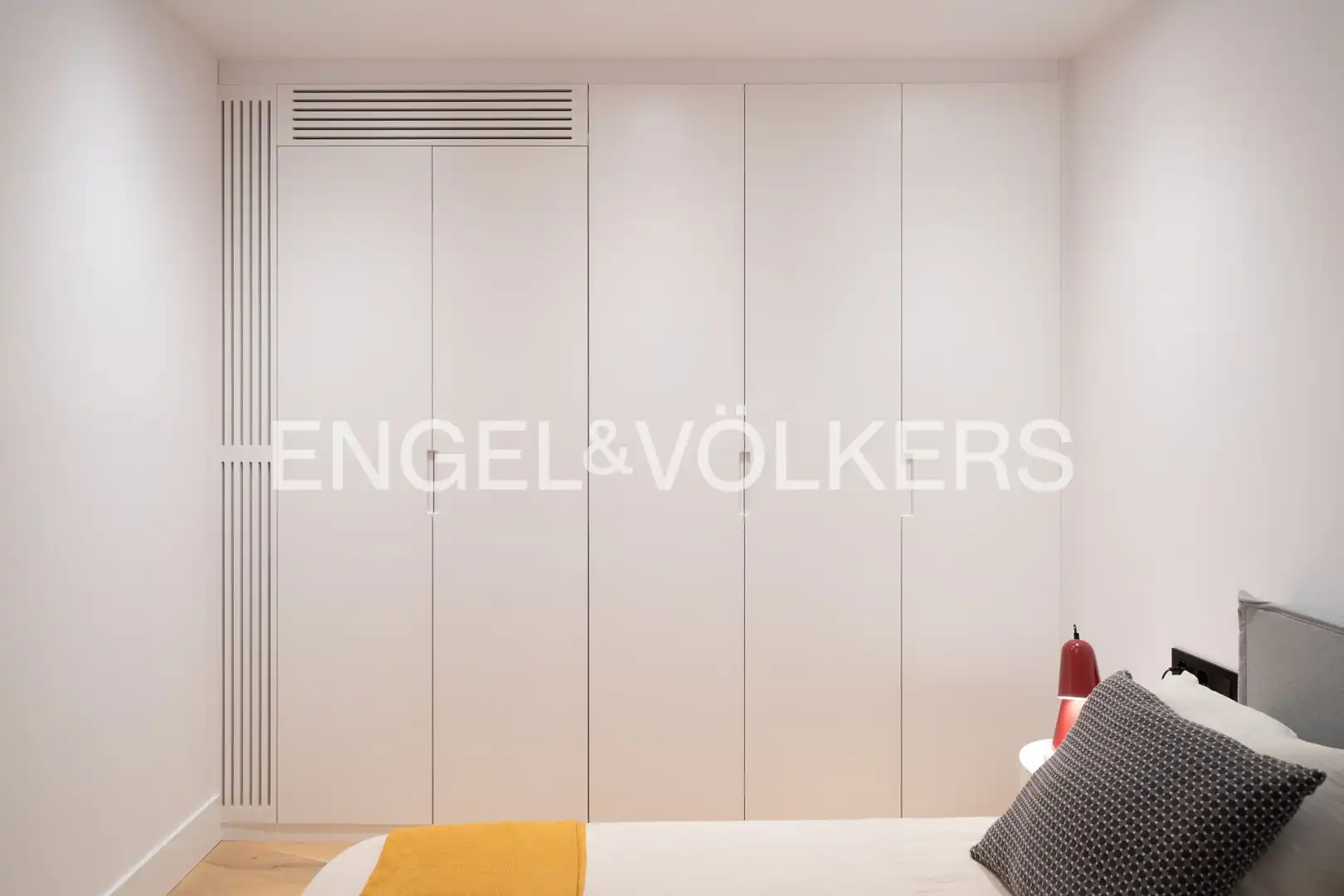 Piso con terraza en venta en Centro, imagen 22