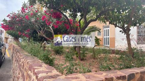 Foto 3 de Casa o xalet en venda a El Puig, Valencia