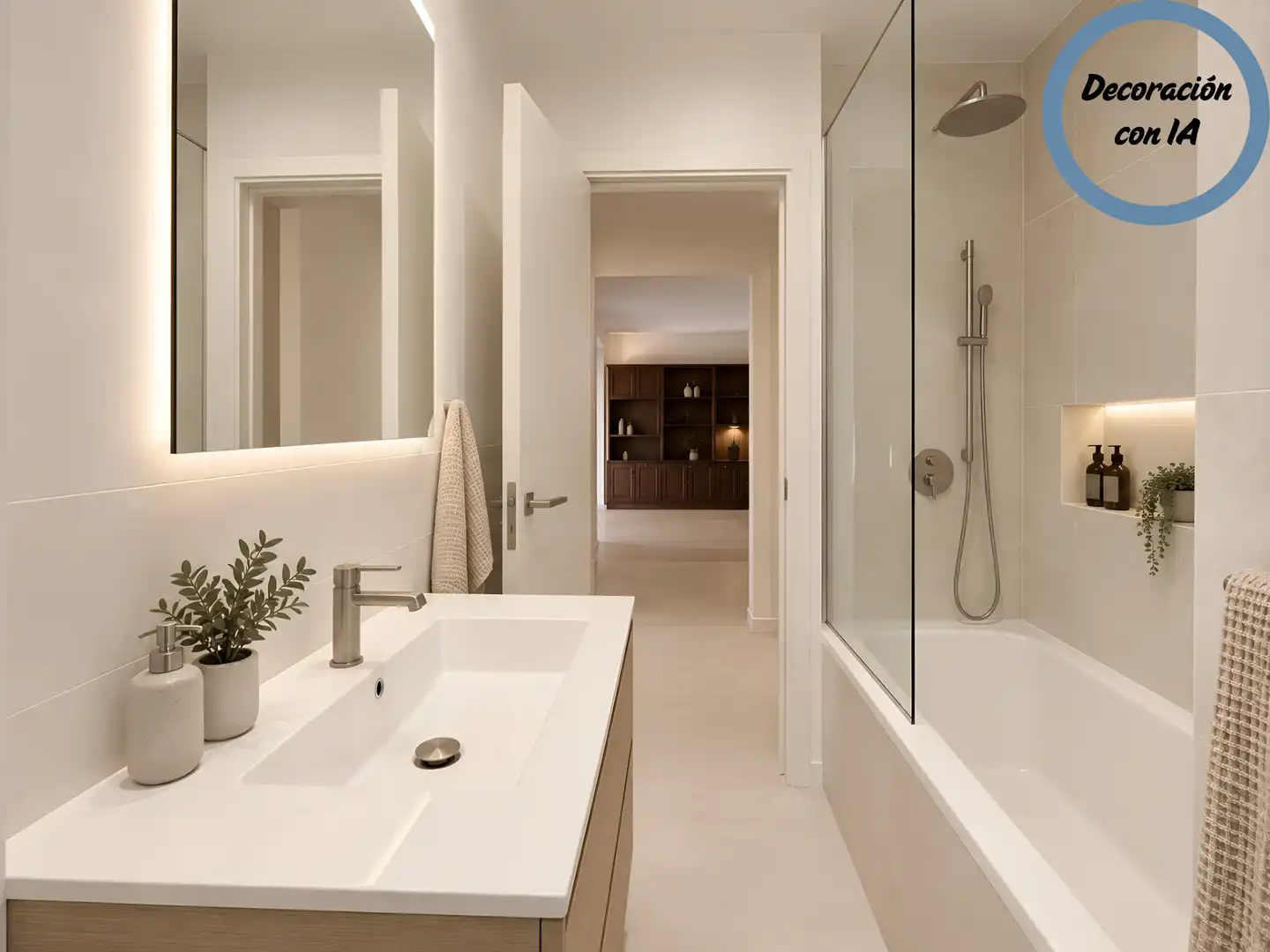Appartement avec ascenseur à vendre à San Alejandro 6, imagen 23
