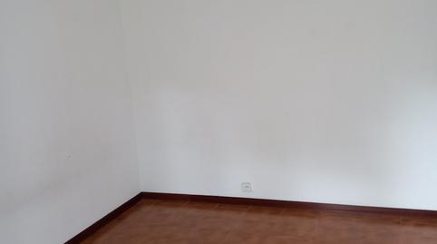 Foto 5 de Pis de lloguer a 21, La Pineda, Barcelona